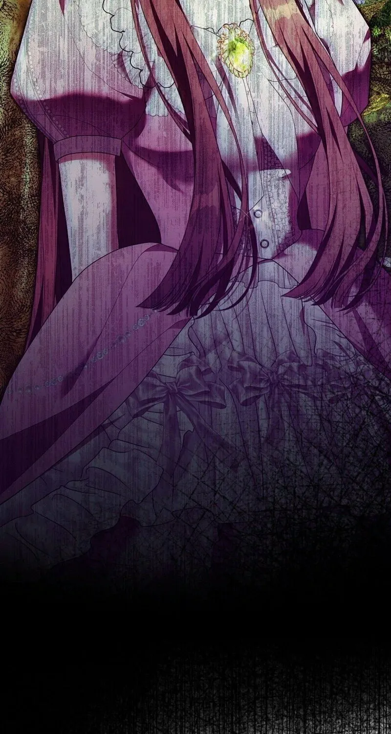 My Wish Is Two Separate Beds Chapter 7 page 82 - 
