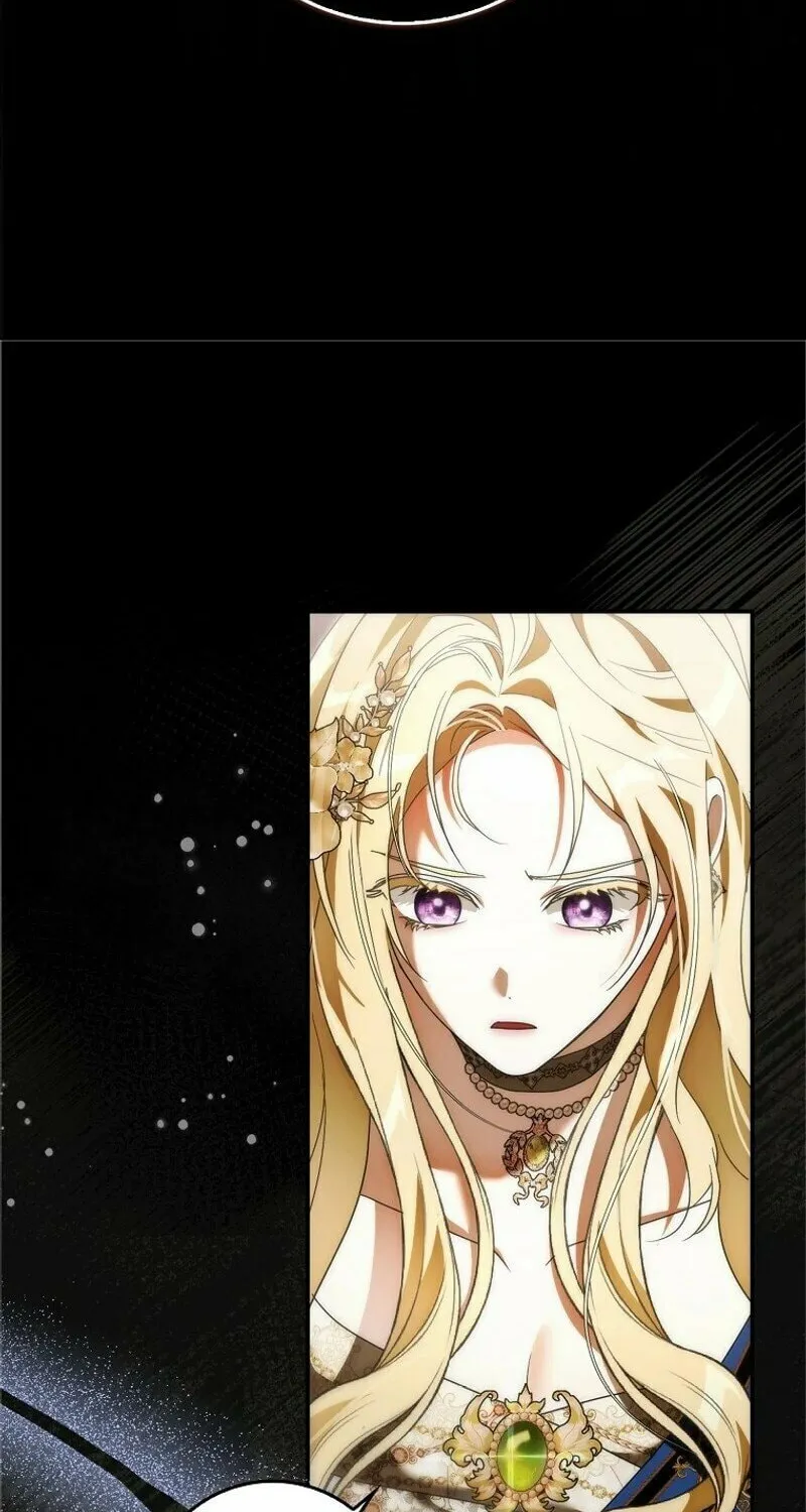 My Wish Is Two Separate Beds Chapter 8 page 101 - 