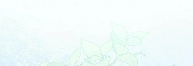 My Wish Is Two Separate Beds Chapter 8 page 12 - 