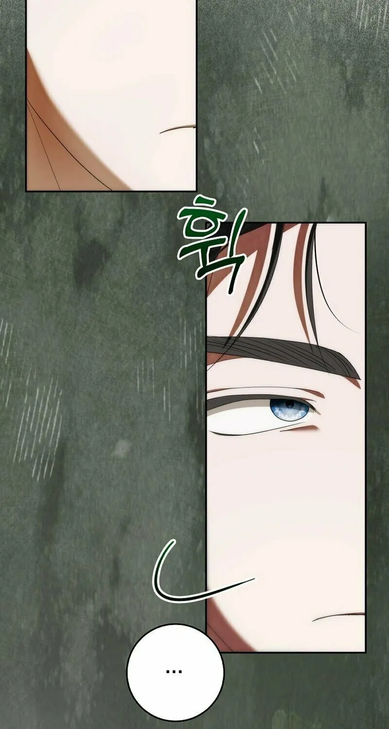 My Wish Is Two Separate Beds Chapter 8 page 43 - 
