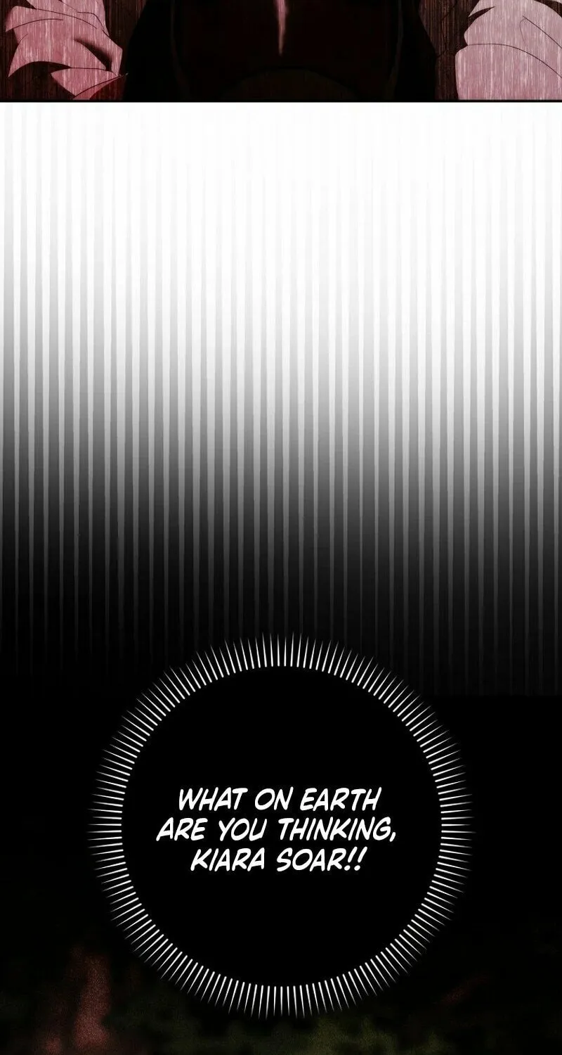 My Wish Is Two Separate Beds Chapter 8 page 47 - 