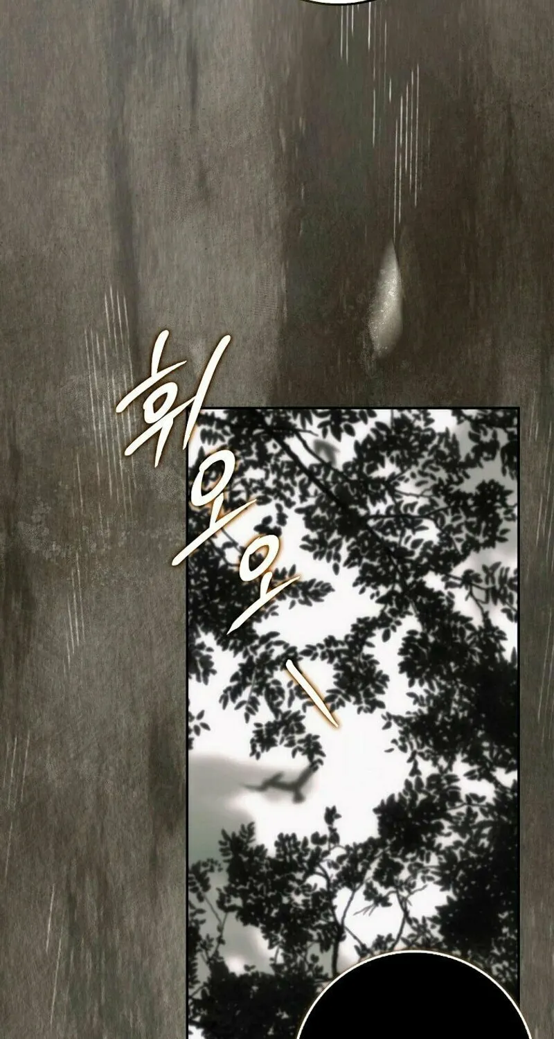 My Wish Is Two Separate Beds Chapter 8 page 59 - 