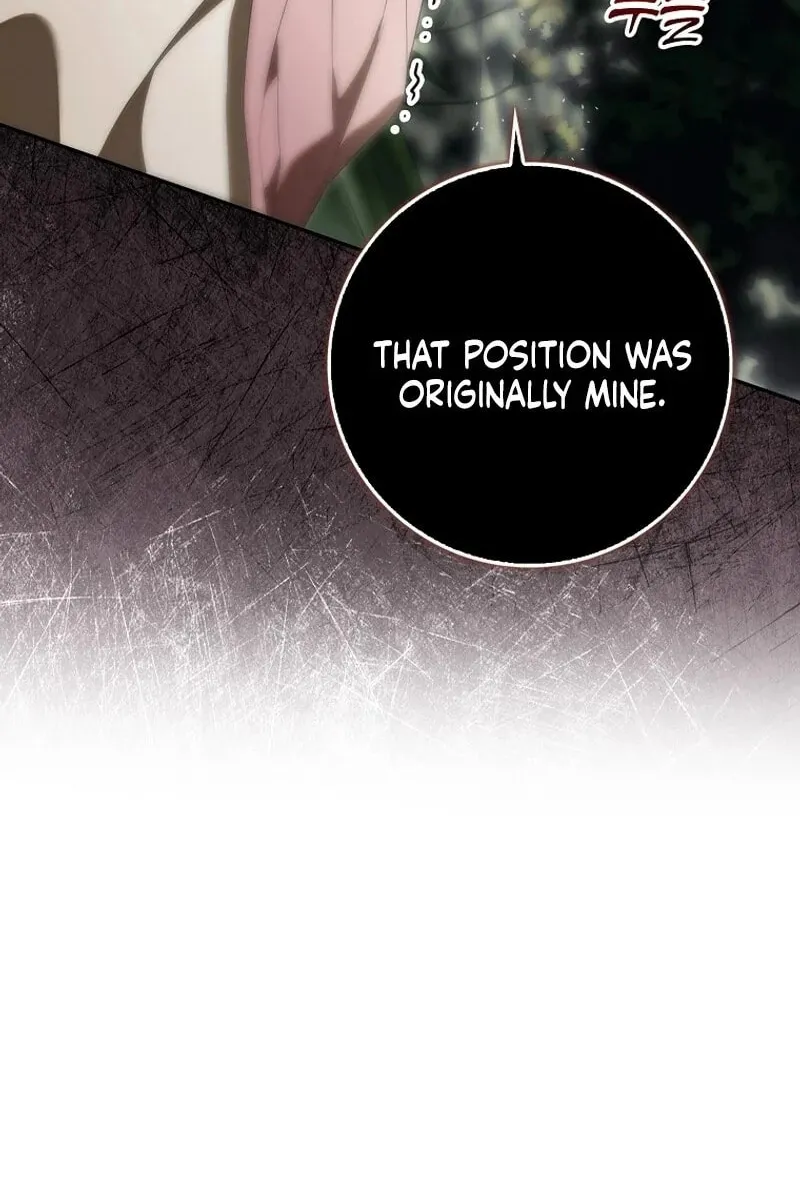 My Wish Is Two Separate Beds Chapter 8 page 73 - 