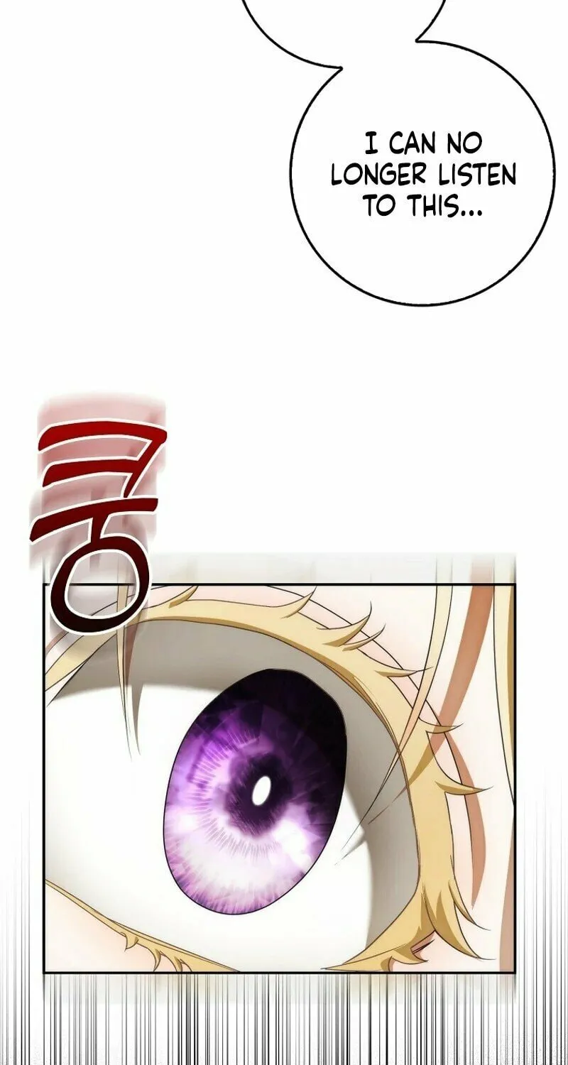 My Wish Is Two Separate Beds Chapter 8 page 76 - 
