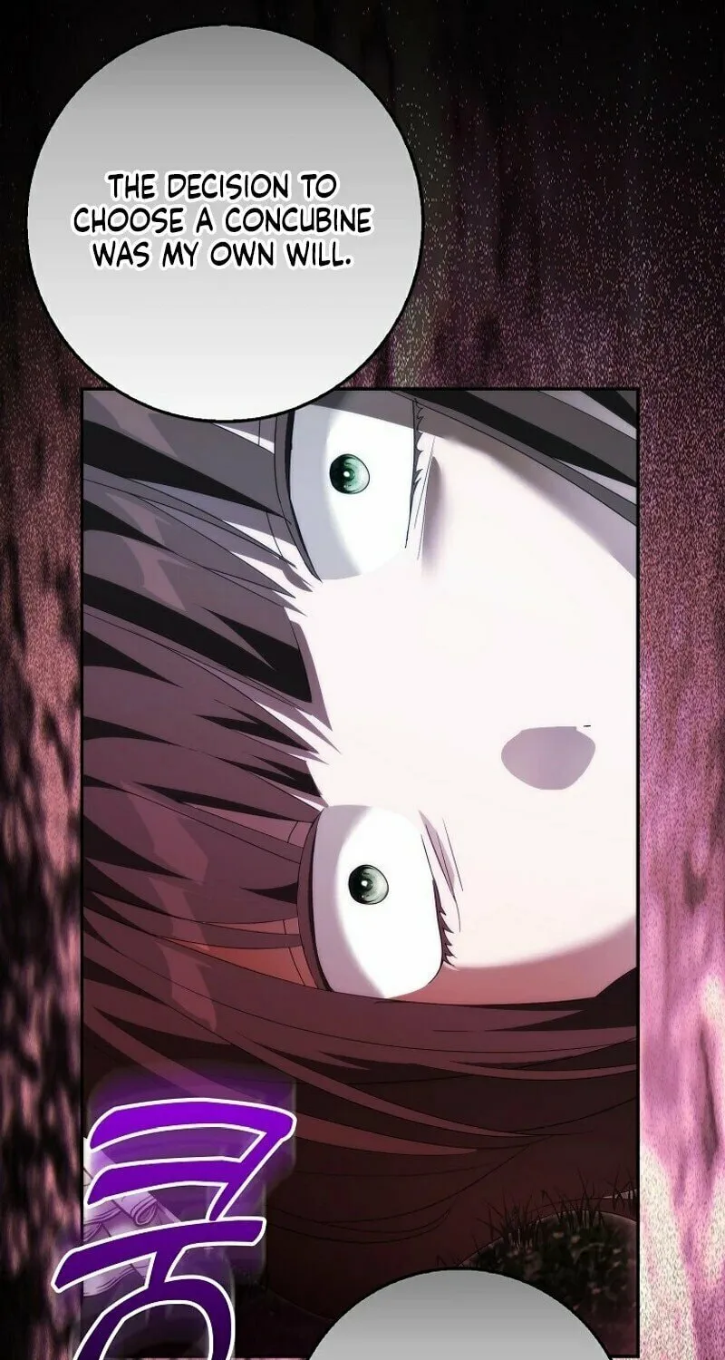 My Wish Is Two Separate Beds Chapter 8 page 98 - 