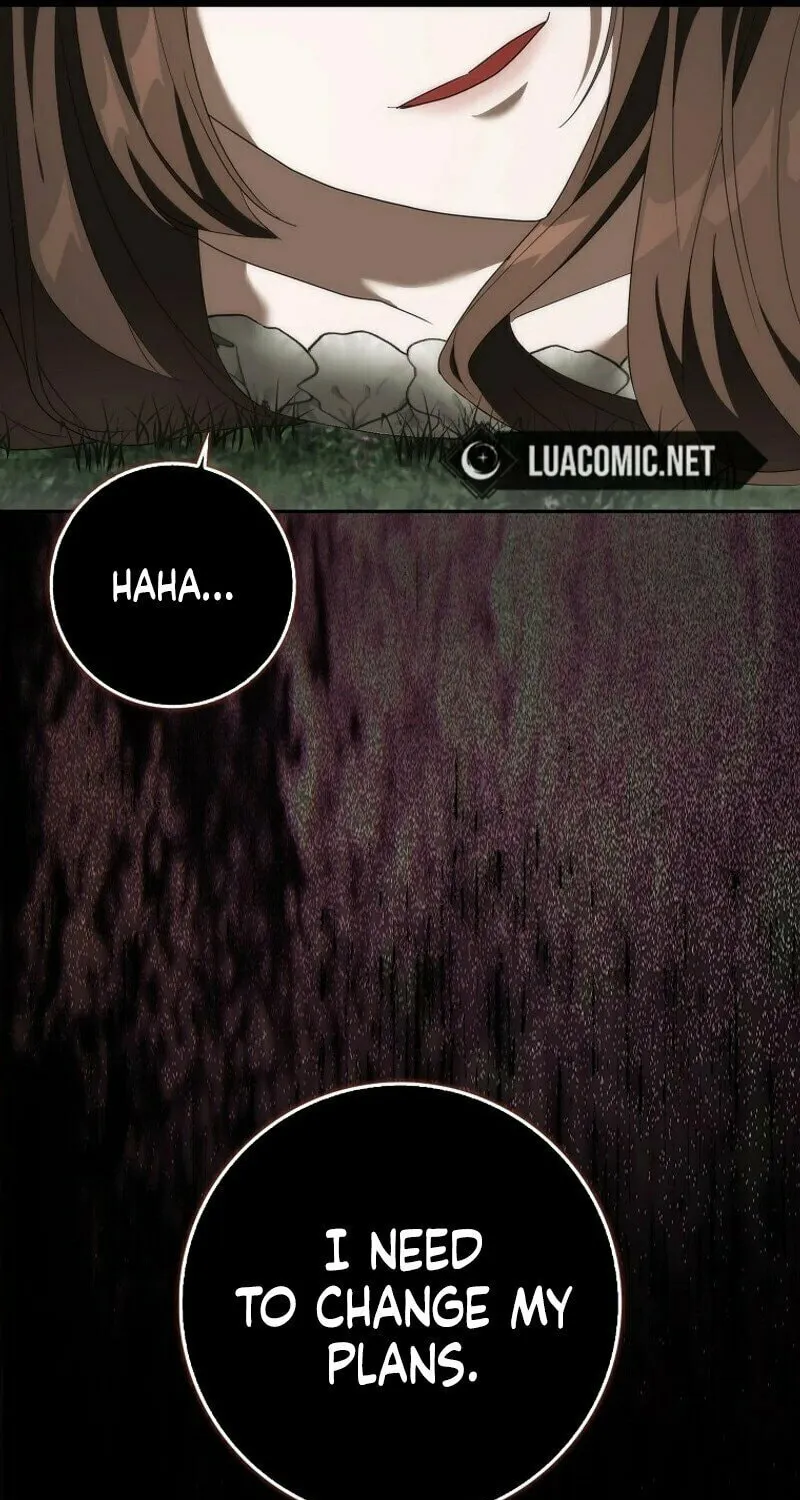 My Wish Is Two Separate Beds Chapter 8 page 100 - 