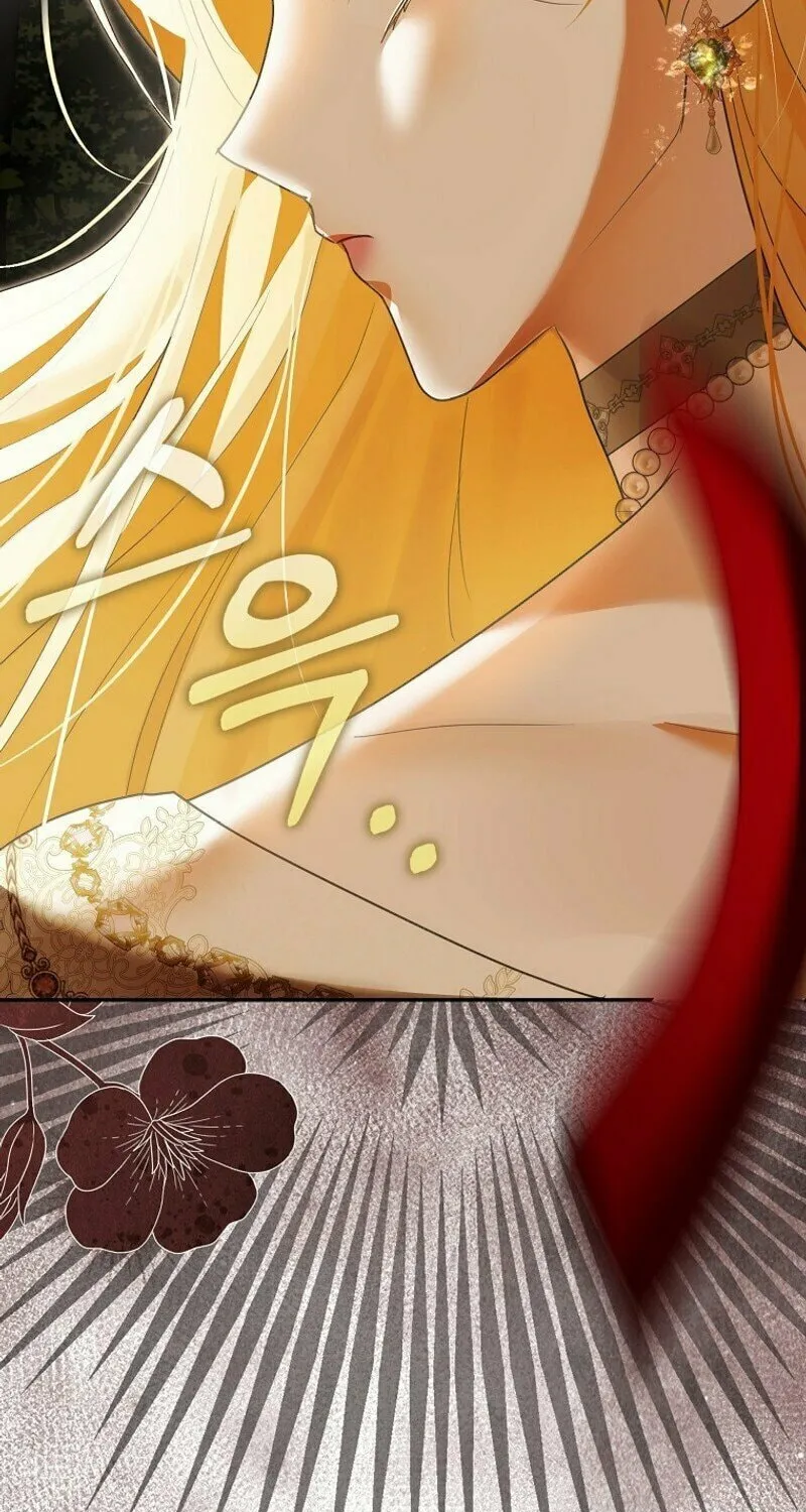 My Wish Is Two Separate Beds Chapter 9 page 101 - 
