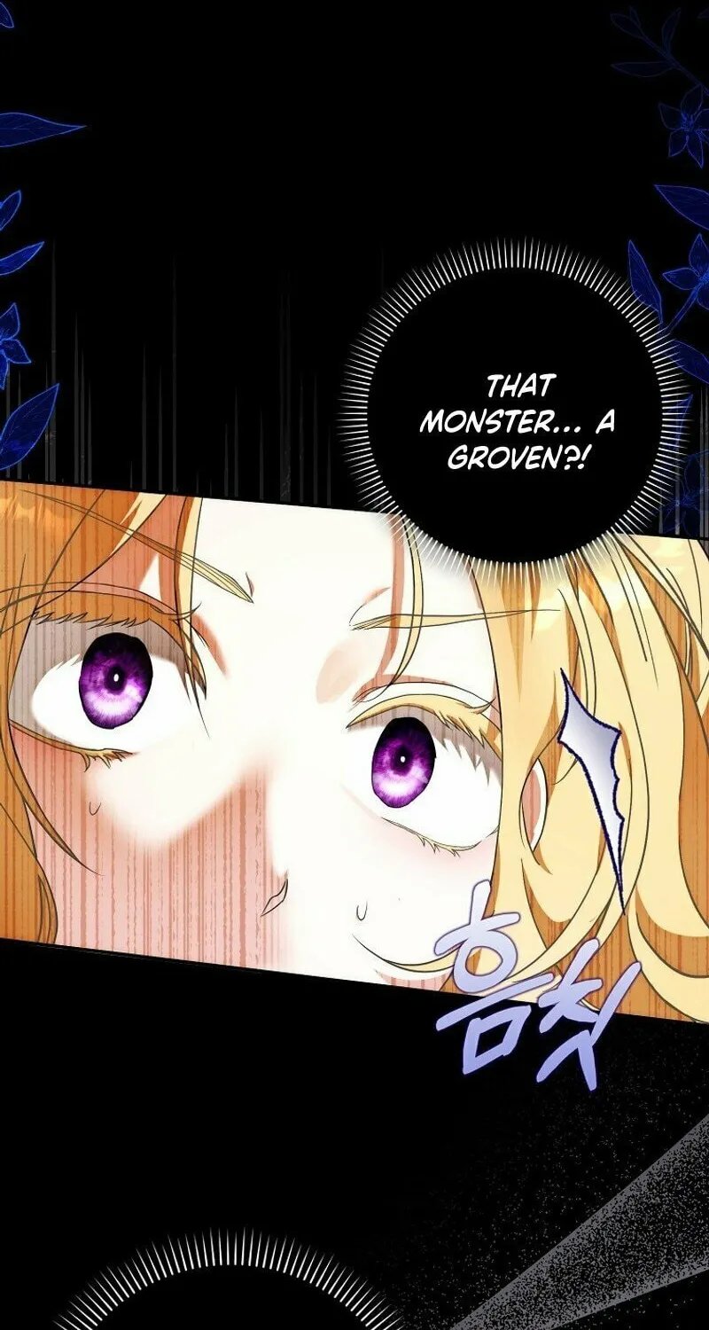 My Wish Is Two Separate Beds Chapter 9 page 4 - 