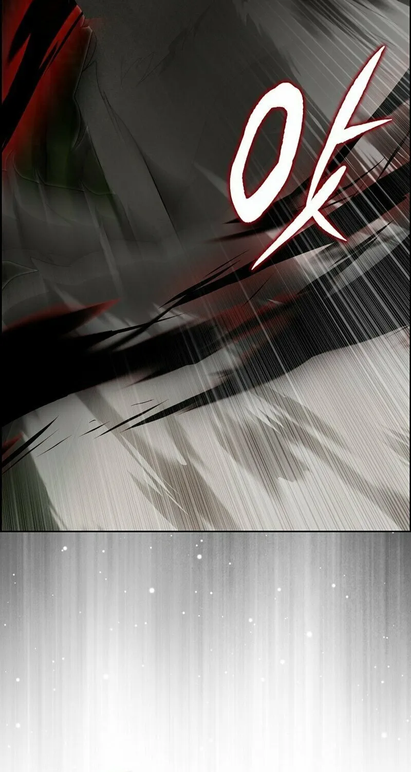 My Wish Is Two Separate Beds Chapter 9 page 31 - 