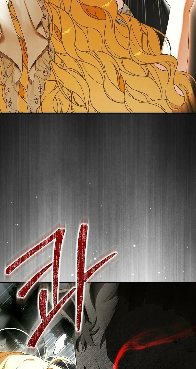 My Wish Is Two Separate Beds Chapter 9 page 33 - 