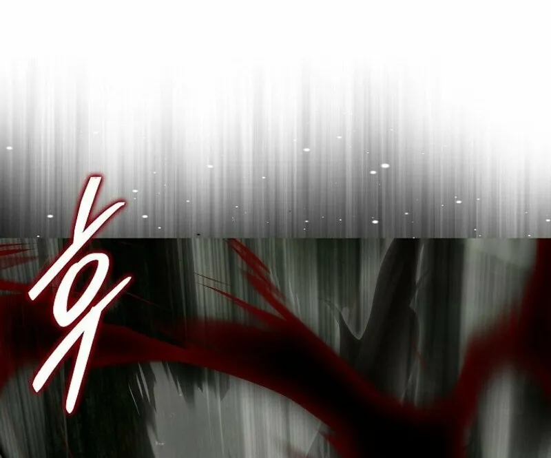My Wish Is Two Separate Beds Chapter 9 page 35 - 