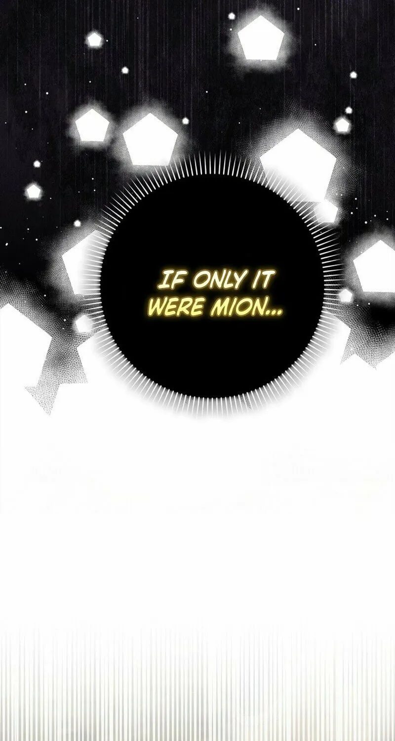 My Wish Is Two Separate Beds Chapter 9 page 50 - 