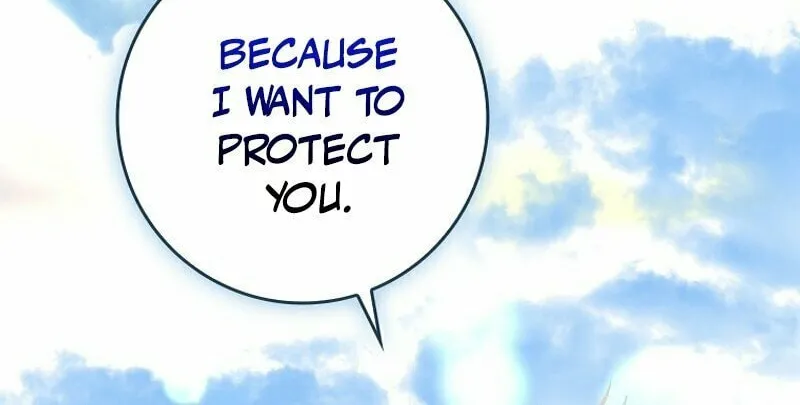My Wish Is Two Separate Beds Chapter 9 page 59 - 