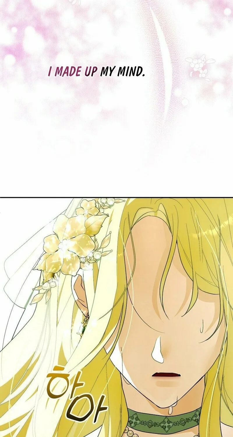 My Wish Is Two Separate Beds Chapter 9 page 69 - 