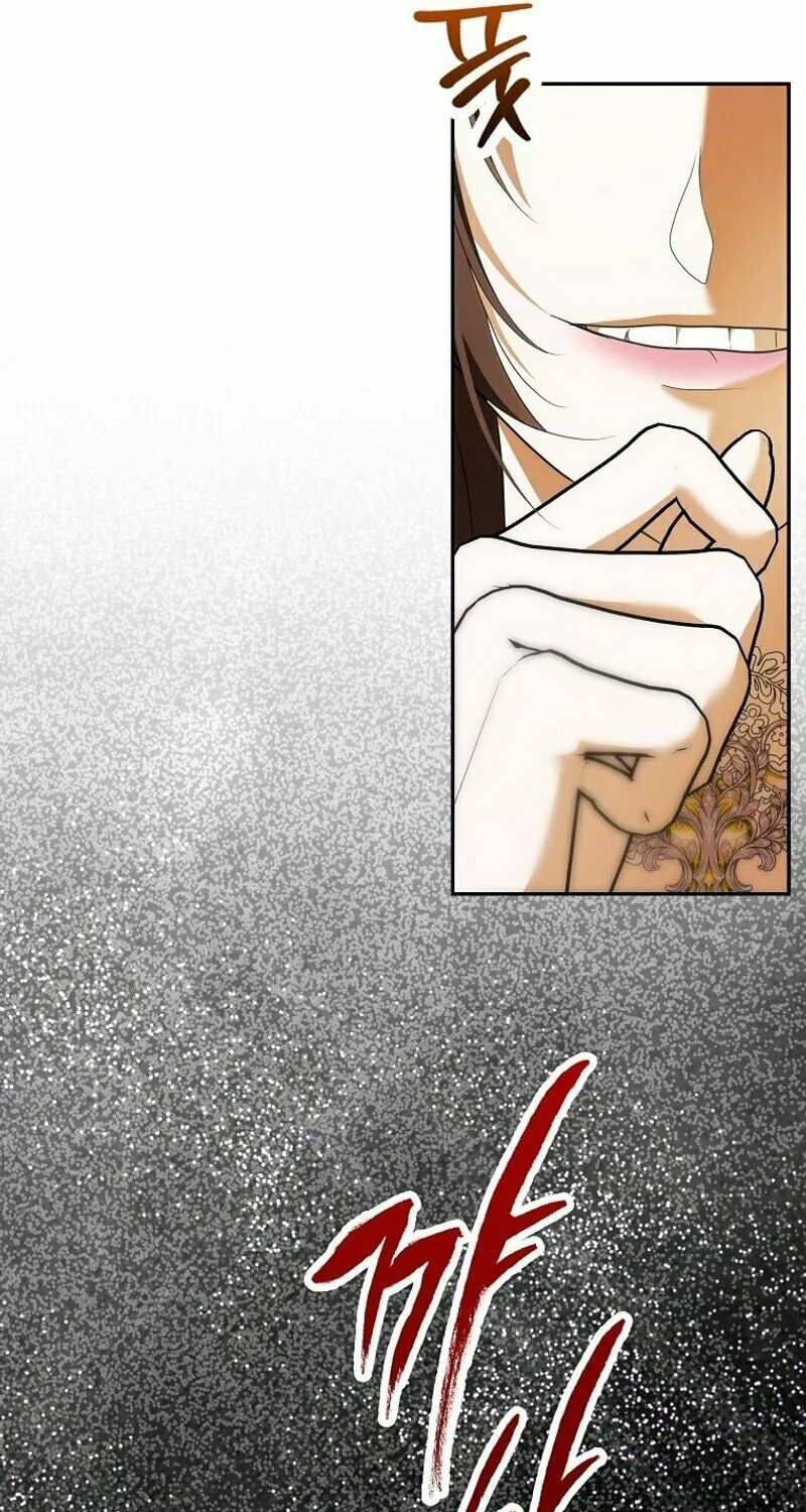 My Wish Is Two Separate Beds Chapter 9 page 76 - 