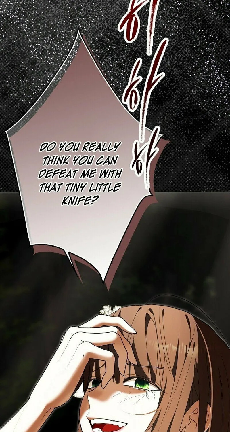 My Wish Is Two Separate Beds Chapter 9 page 77 - 