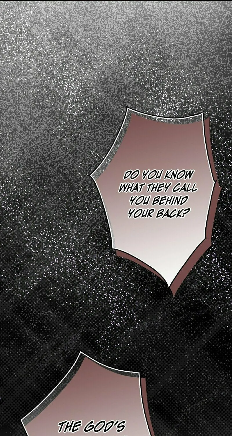 My Wish Is Two Separate Beds Chapter 9 page 81 - 