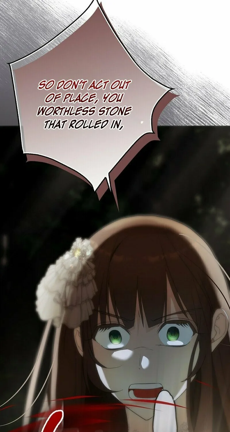 My Wish Is Two Separate Beds Chapter 9 page 84 - 