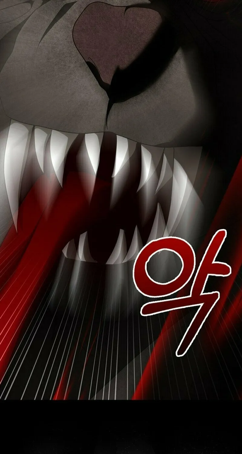 My Wish Is Two Separate Beds Chapter 9 page 86 - 