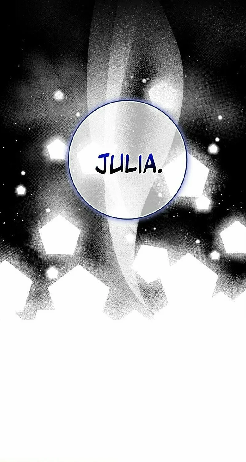 My Wish Is Two Separate Beds Chapter 9 page 87 - 