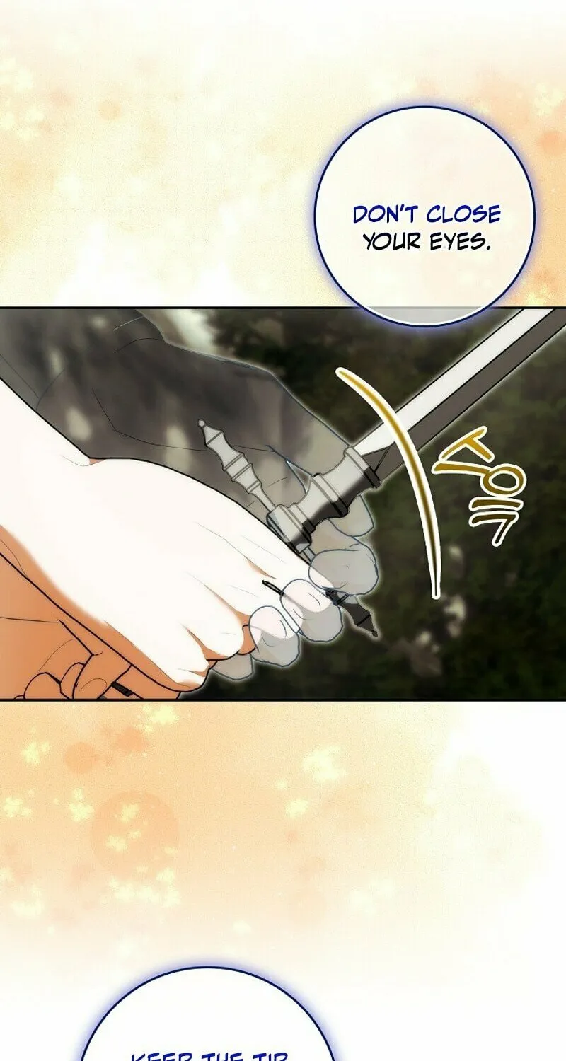 My Wish Is Two Separate Beds Chapter 9 page 88 - 