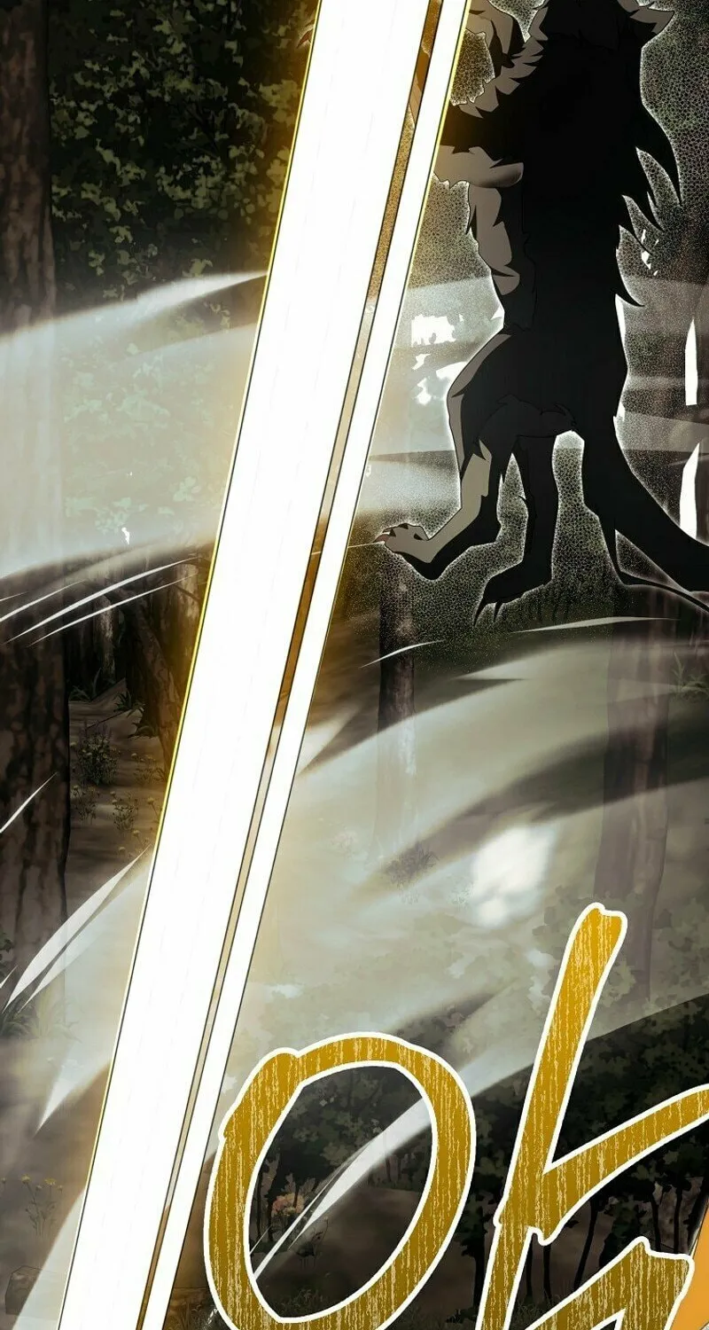 My Wish Is Two Separate Beds Chapter 9 page 98 - 