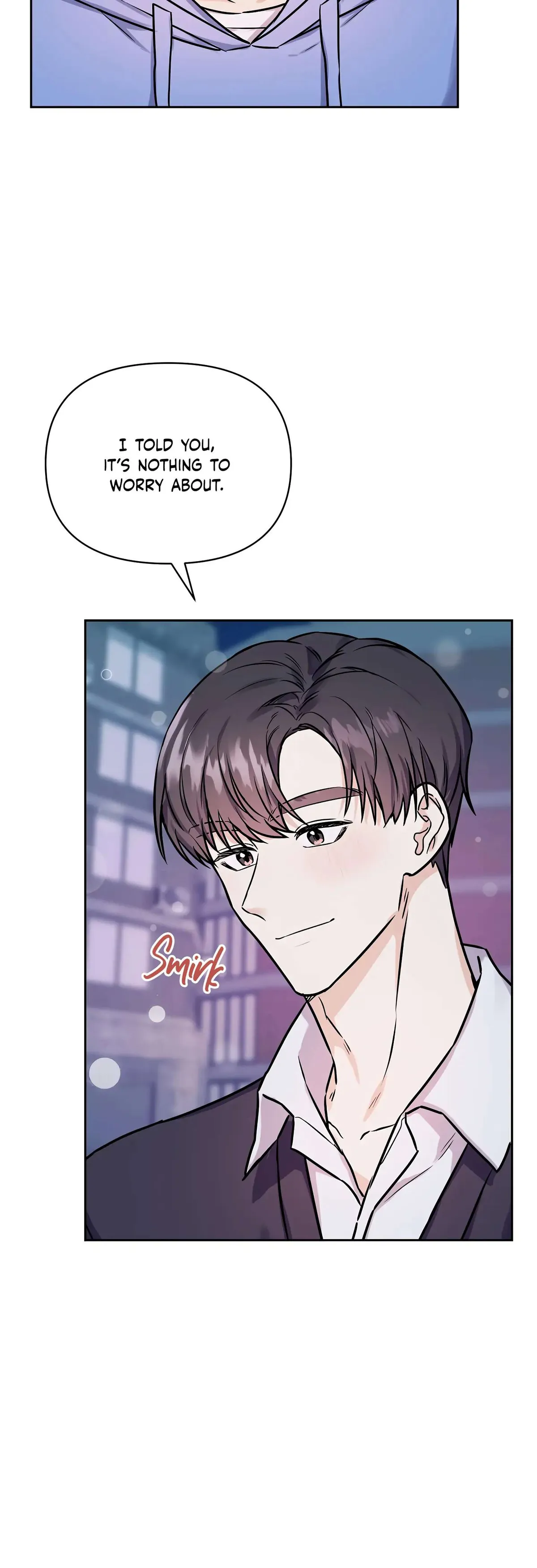 My X Best Friend Chapter 4 page 45 - 