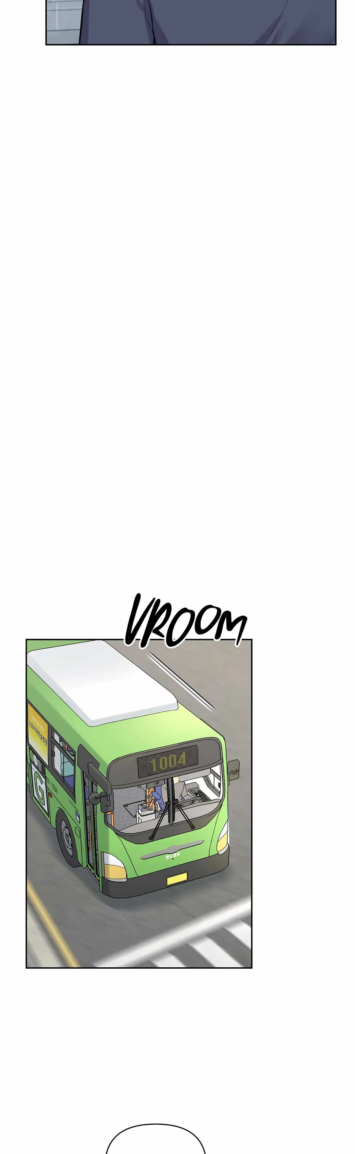 My X Best Friend Chapter 5 page 24 - 