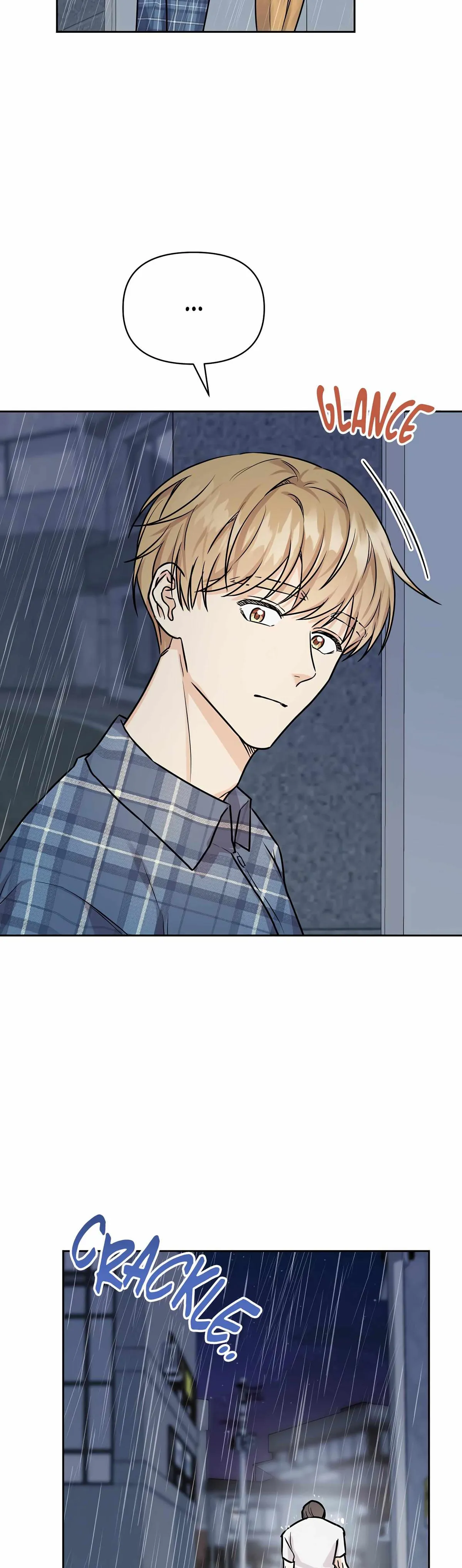 My X Best Friend Chapter 5 page 47 - 