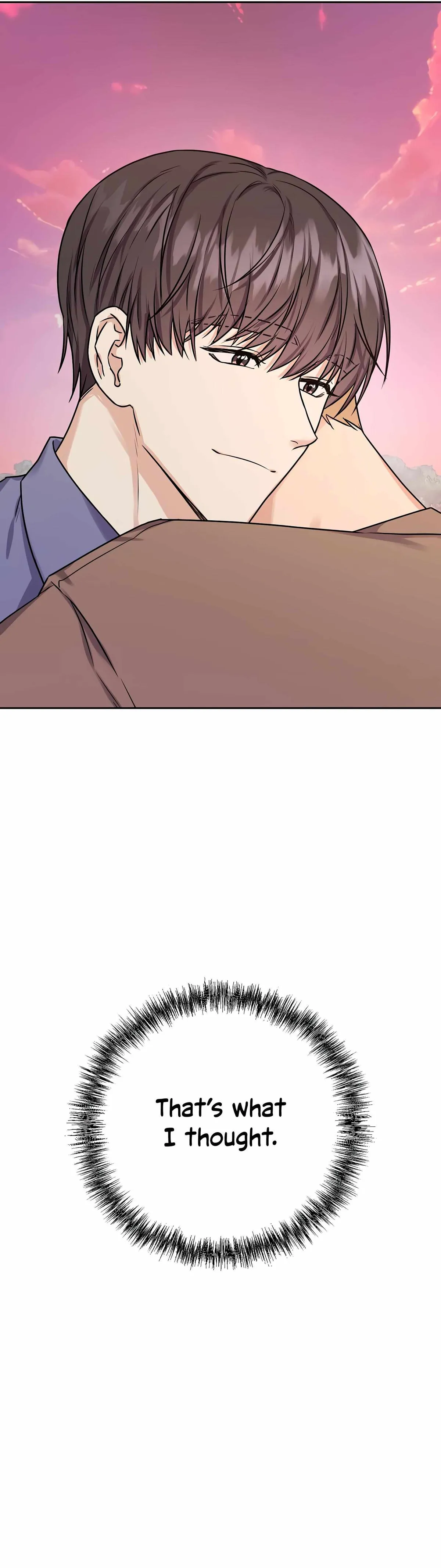 My X Best Friend Chapter 6 page 18 - 
