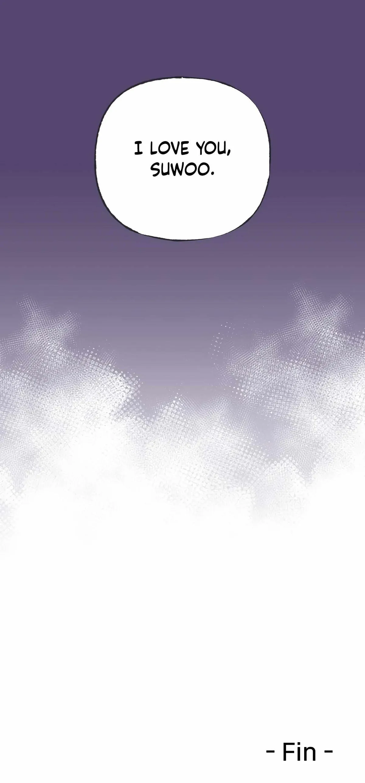 My X Best Friend Chapter 6 page 45 - 