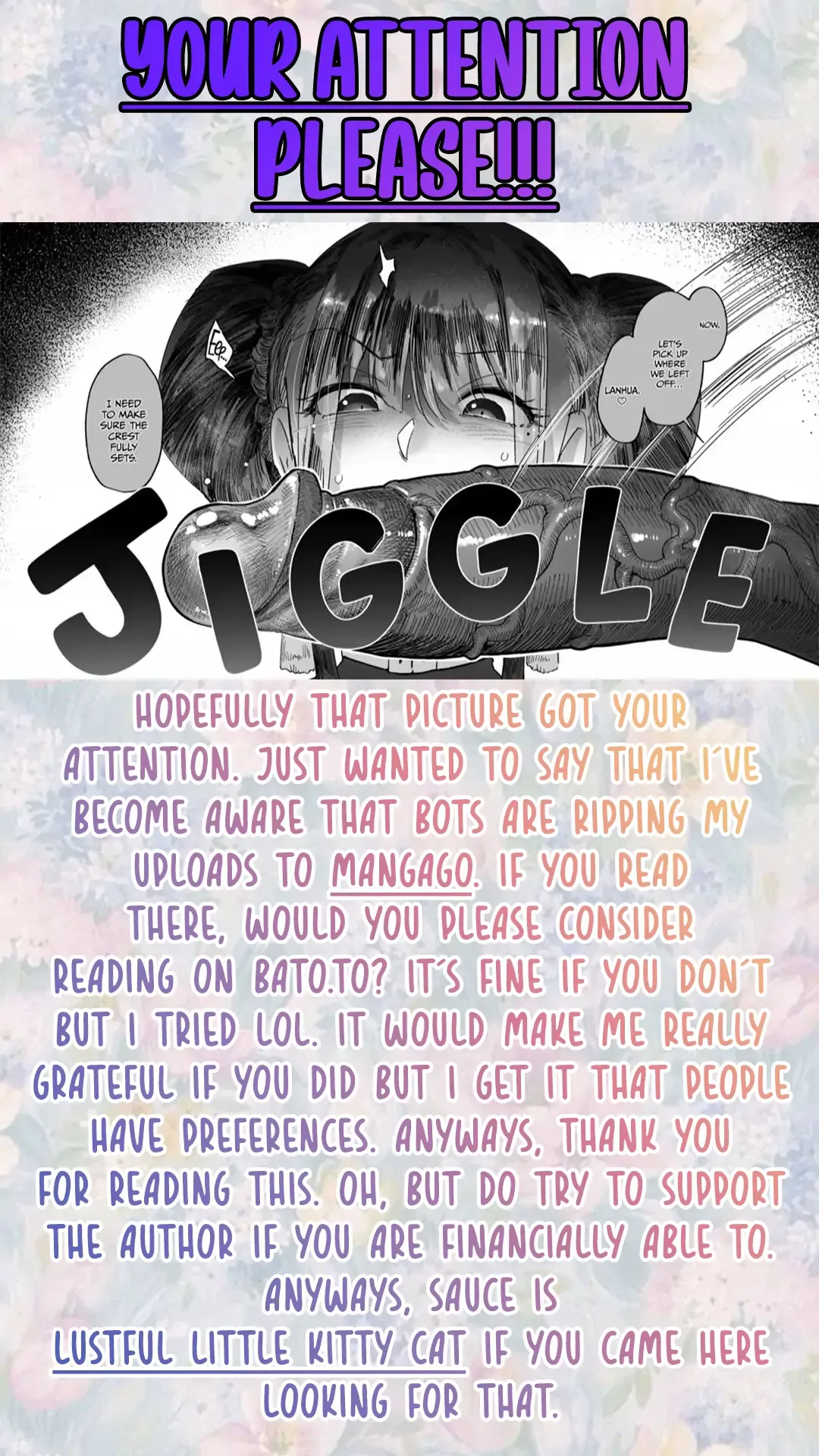 My XL Size Boss Is Giving Me Pleasure With Toys Again Today Chapter 1 page 30 - 