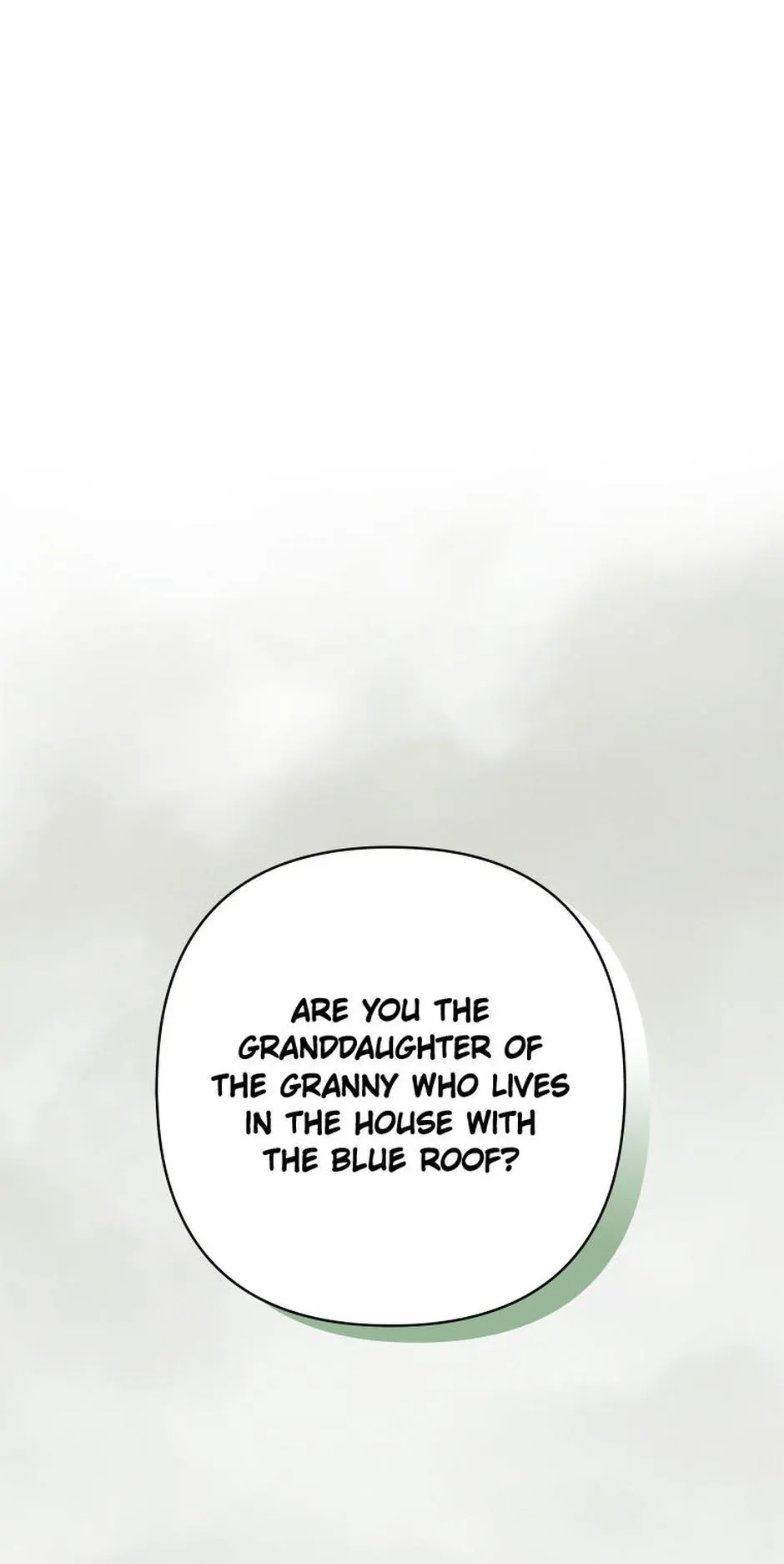 My XX Chapter 1 page 1 - 