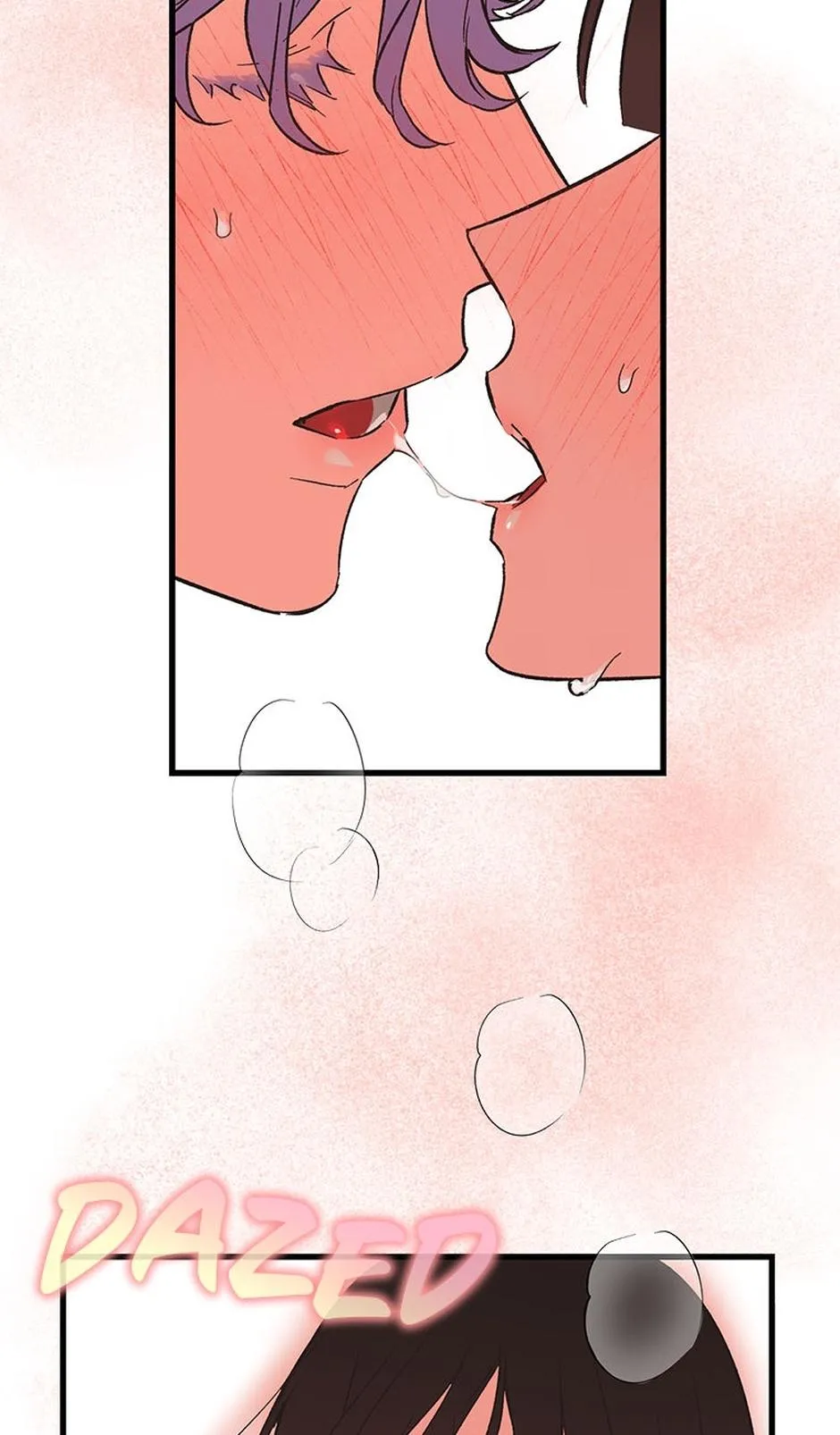 My XX Chapter 1 page 102 - 
