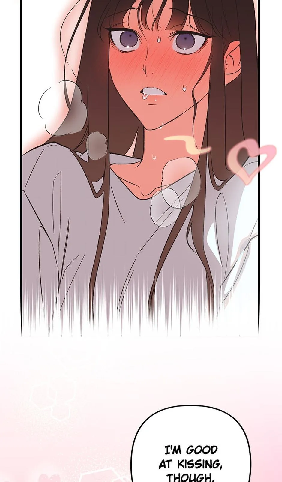 My XX Chapter 1 page 103 - 