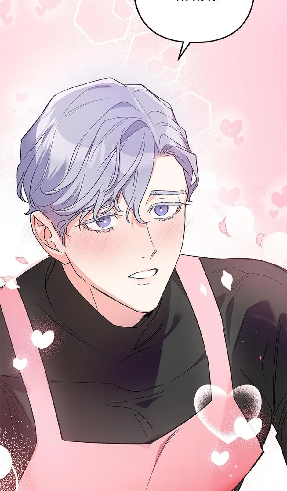My XX Chapter 1 page 104 - 
