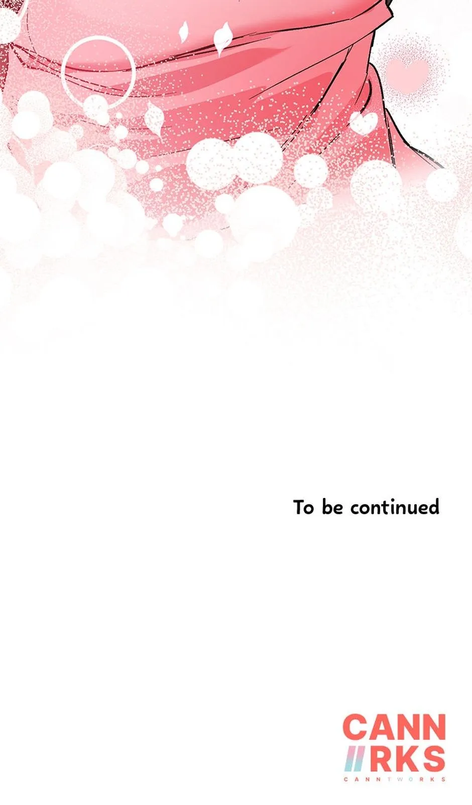My XX Chapter 1 page 105 - 