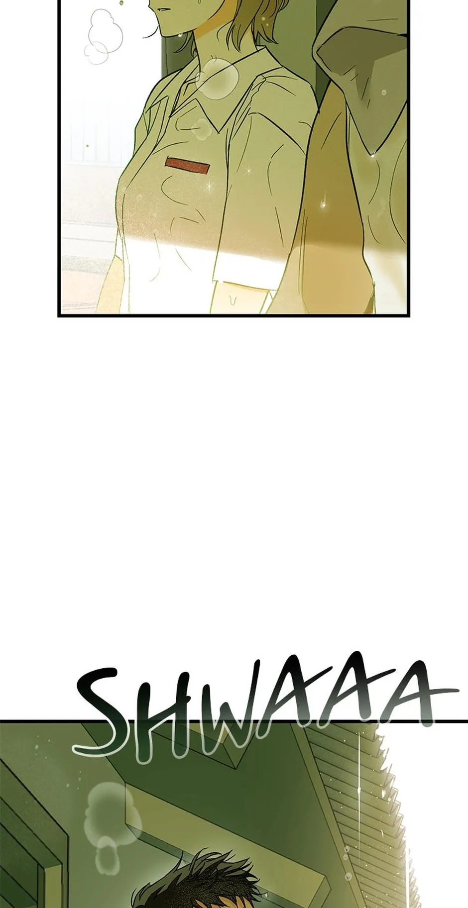 My XX Chapter 1 page 12 - 