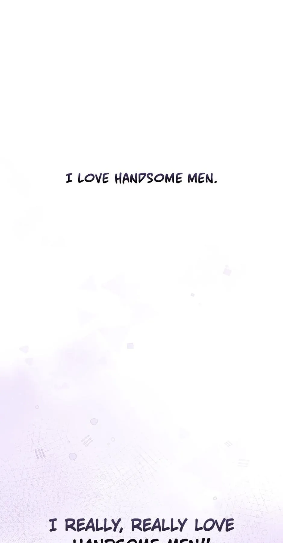 My XX Chapter 1 page 23 - 