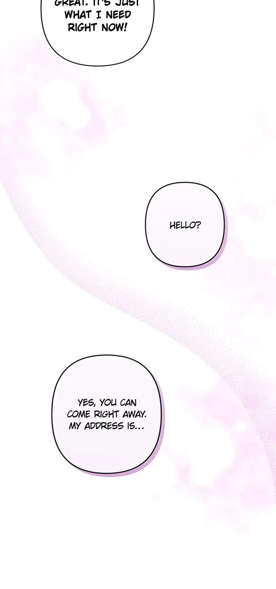 My XX Chapter 1 page 50 - 