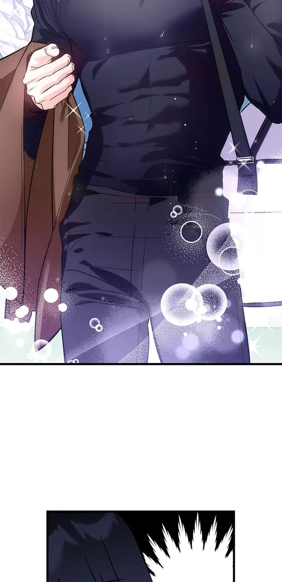 My XX Chapter 1 page 53 - 