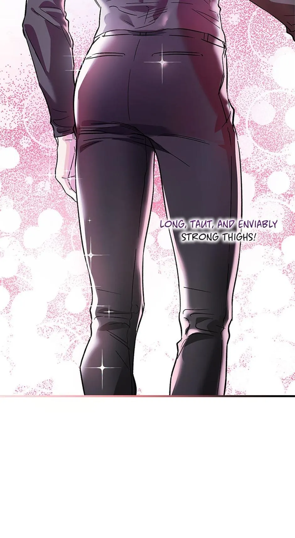 My XX Chapter 1 page 58 - 