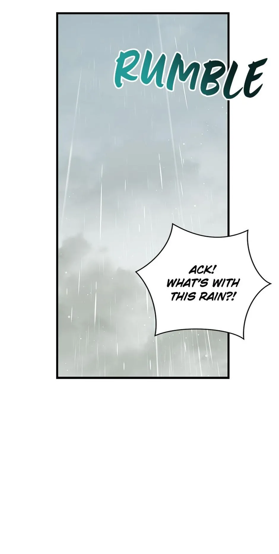 My XX Chapter 1 page 7 - 