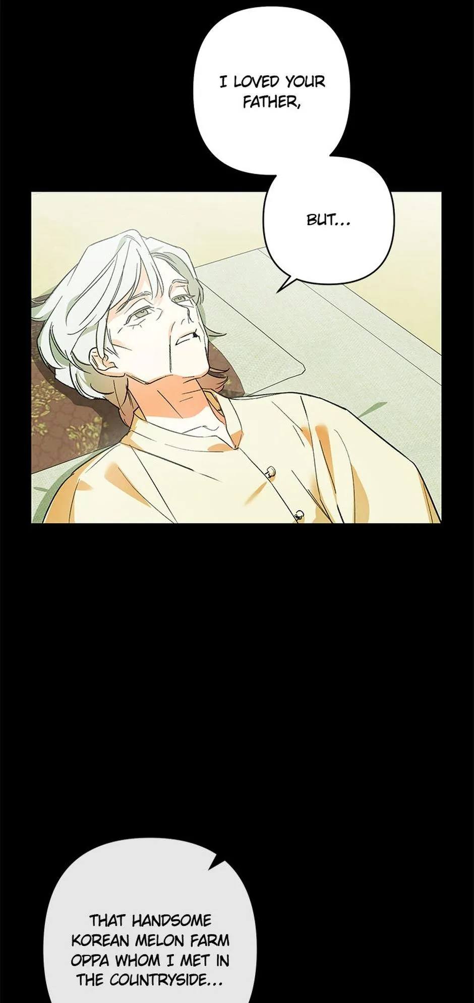 My XX Chapter 1 page 77 - 