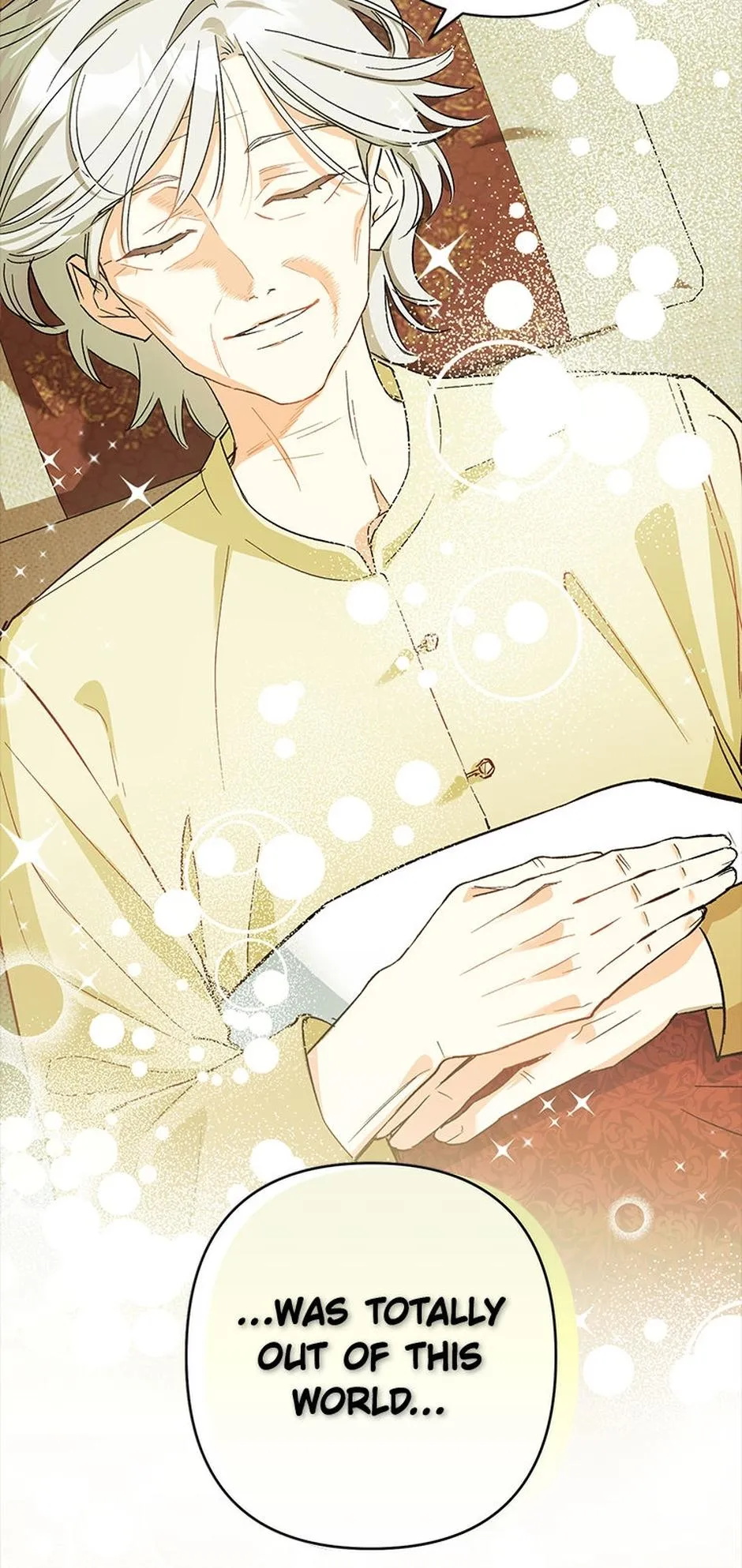 My XX Chapter 1 page 79 - 