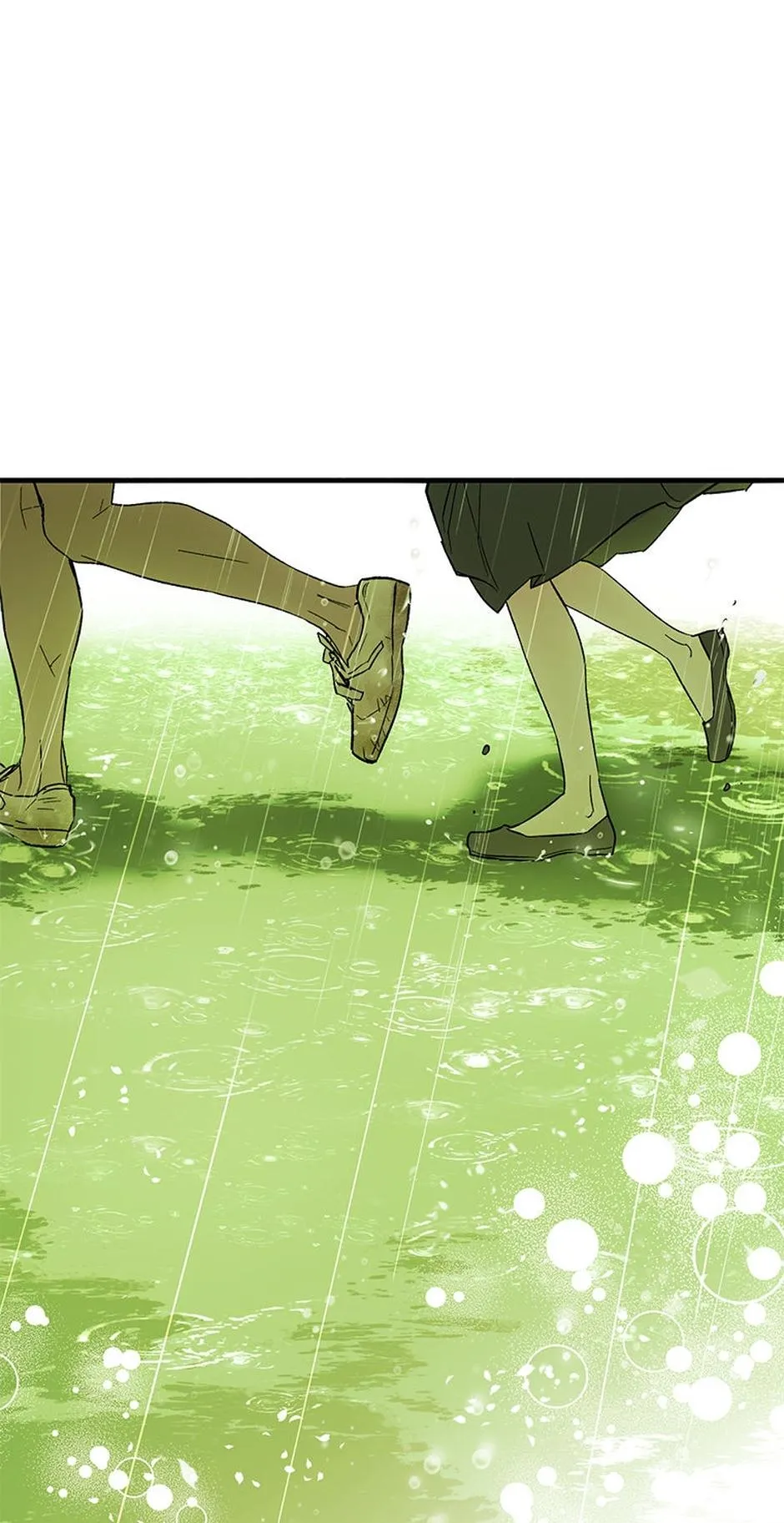 My XX Chapter 1 page 9 - 