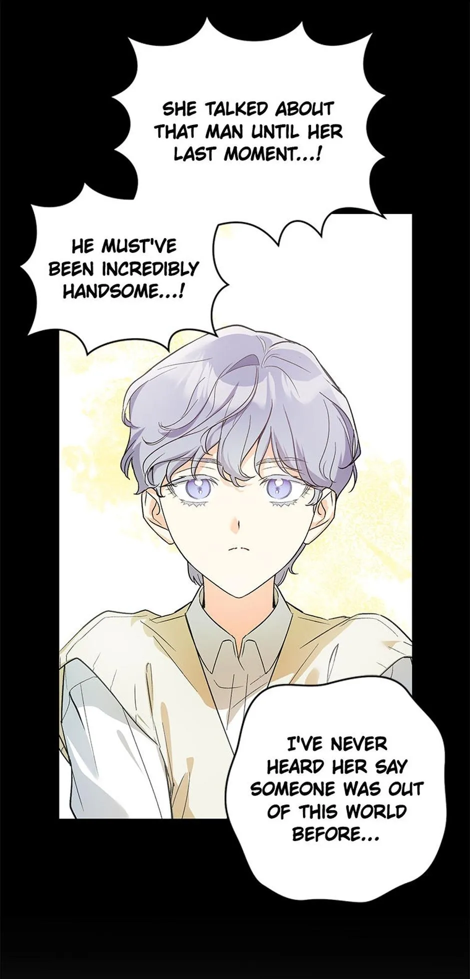 My XX Chapter 1 page 81 - 