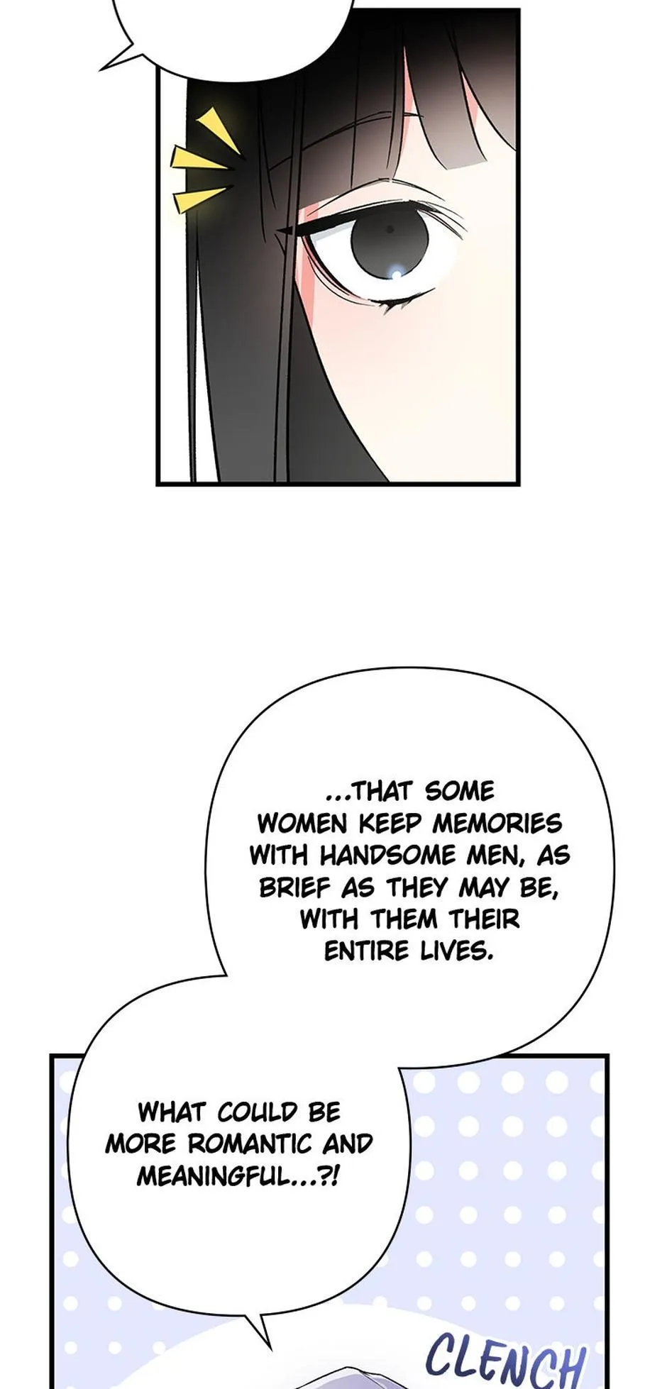 My XX Chapter 1 page 84 - 