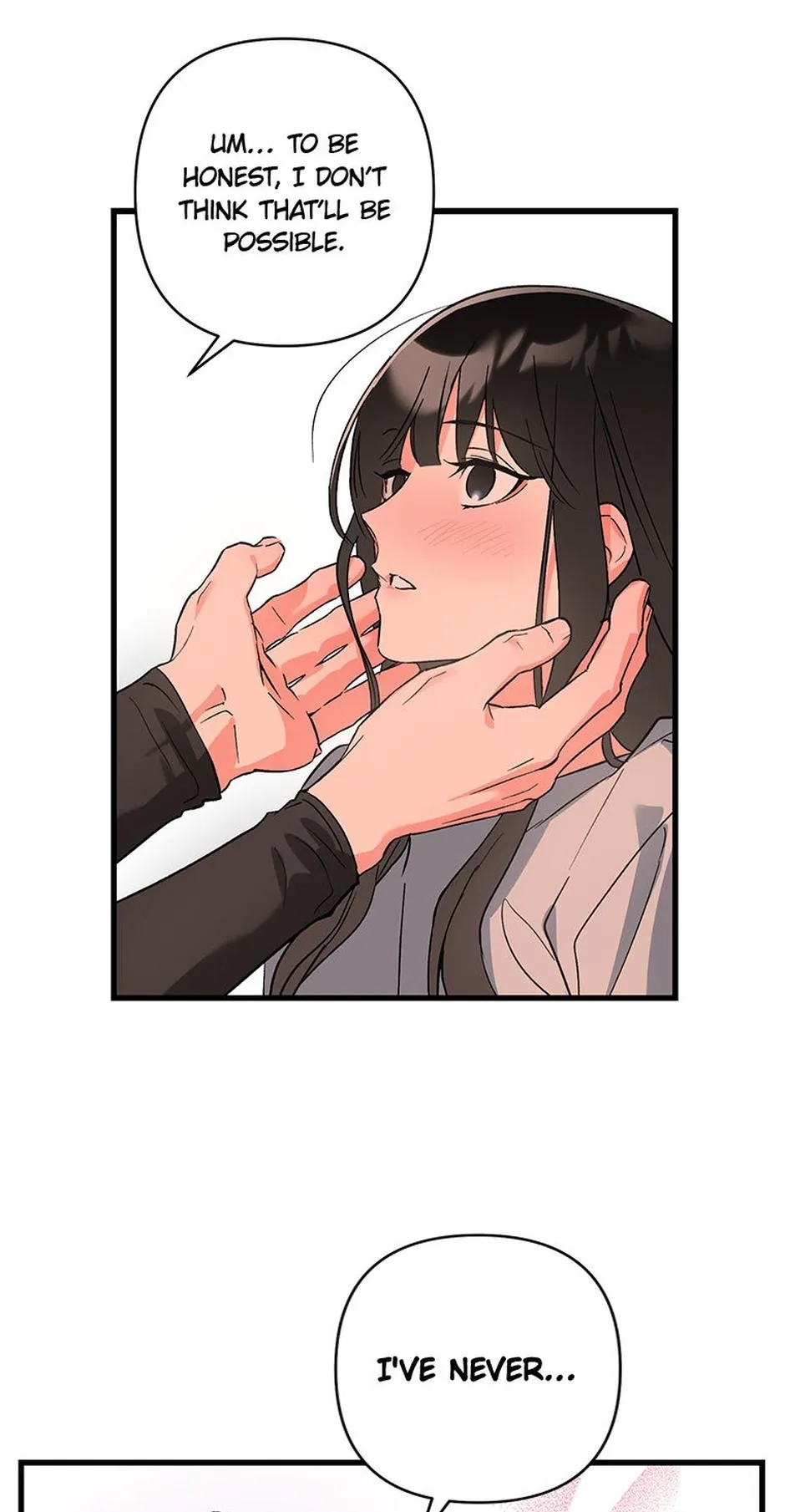 My XX Chapter 1 page 94 - 
