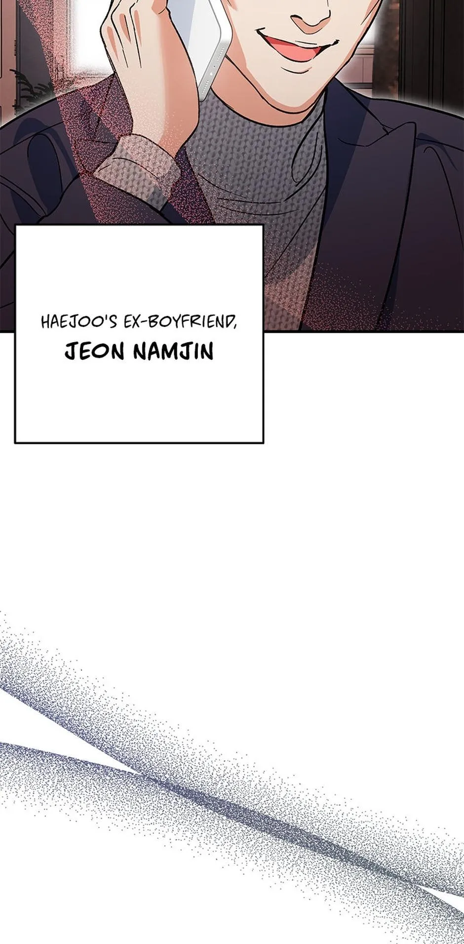 My XX Chapter 10 page 48 - 
